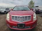 2015 Cadillac Srx Luxury Collection for Sale in Houston, TX - Rear End