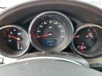 2009 Cadillac Cts    за продажба в Lumberton, NC - Front End