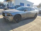 2011 Dodge Charger R/T zu verkaufen in Hayward, CA - Minor Dent/Scratches