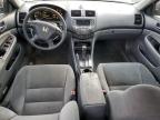 Loganville, GA에서 판매 중인 2007 Honda Accord Se - Rear End