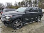 Waldorf, MD에서 판매 중인 2017 Chevrolet Tahoe C1500 Lt - Front End