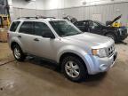 2011 Ford Escape Xlt للبيع في Casper، WY - Normal Wear