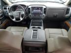 Cahokia Heights, IL에서 판매 중인 2016 Gmc Sierra K1500 Slt - Rear End
