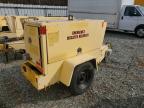 1993 Ck Power Generator zu verkaufen in Mebane, NC - Normal Wear