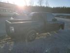 1995 Ford Ranger  იყიდება Concord-ში, NC - All Over