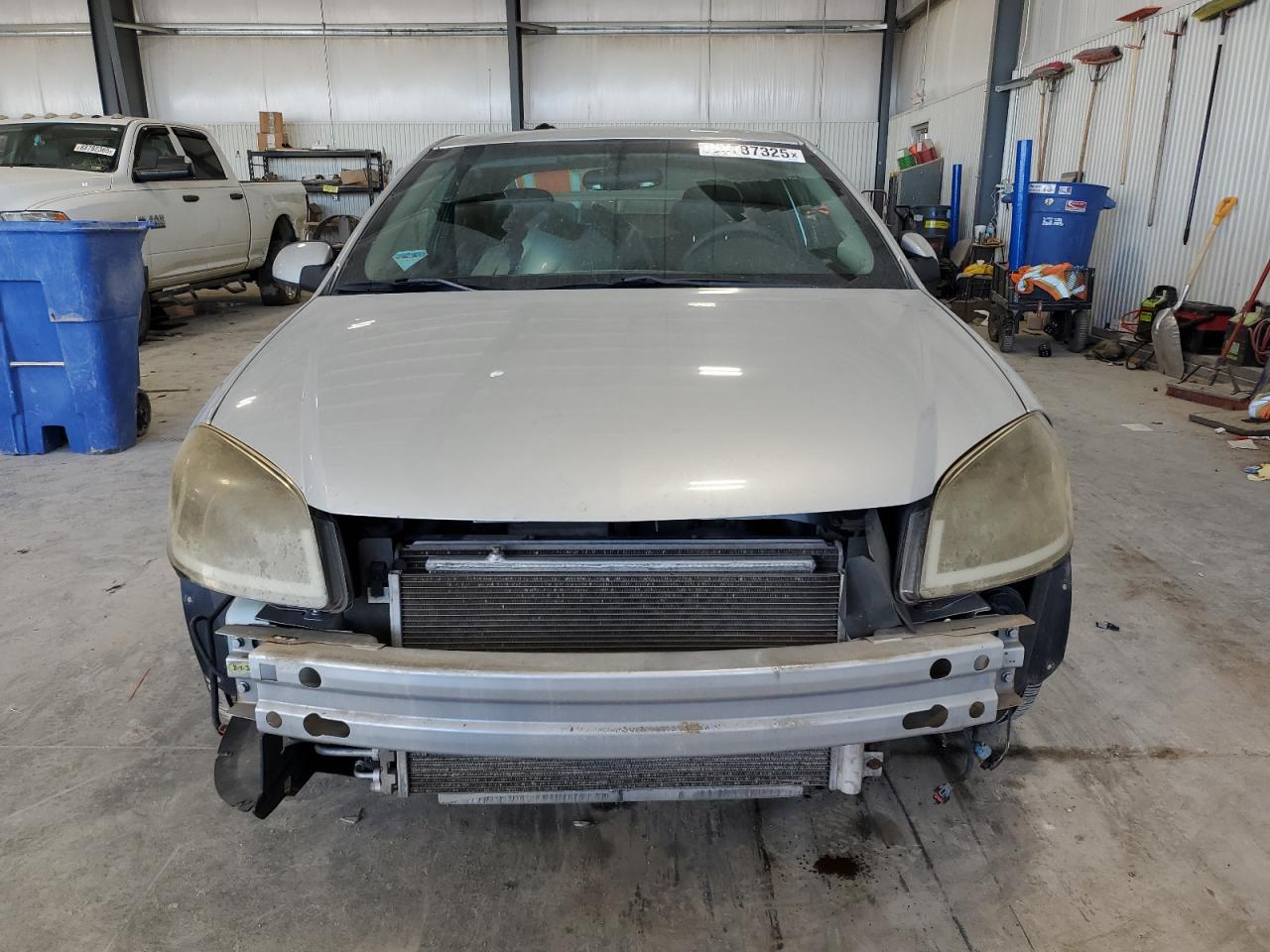 2006 Chevrolet Cobalt - Image 5