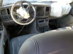 2005 Gmc Yukon Xl Denali de vânzare în Apopka, FL - Front End