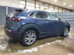 2023 Mazda Cx-30 Select იყიდება Columbia Station-ში, OH - Rear End