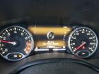 Loganville, GA에서 판매 중인 2016 Jeep Renegade Trailhawk - Front End