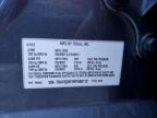 2023 Tesla Model Y  for Sale in Walton, KY - All Over