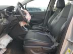 2021 Chevrolet Trax 1Lt იყიდება Eight Mile-ში, AL - Front End
