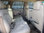 2001 Chevrolet Tahoe C1500 de vânzare în Gaston, SC - All Over