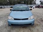 2000 Toyota Echo  за продажба в Ocala, FL - Side