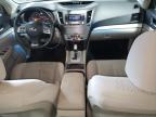 Chambersburg, PA에서 판매 중인 2013 Subaru Legacy 2.5I Premium - Rear End