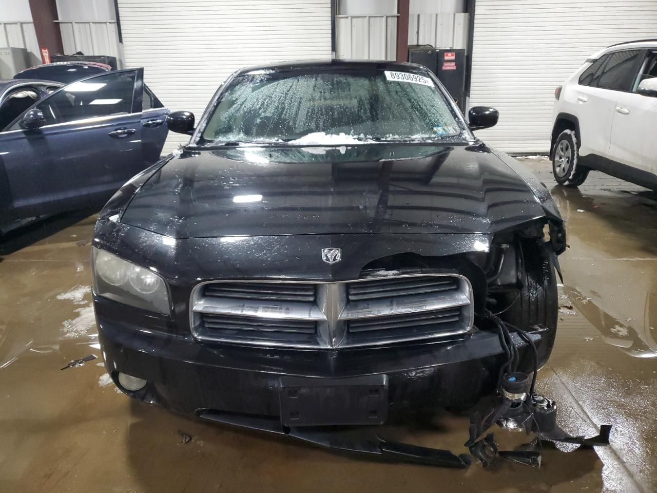 2006 Dodge Charger - Image 5