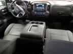 2015 Chevrolet Silverado K2500 Heavy Duty Lt იყიდება Windham-ში, ME - All Over