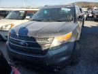 Lebanon, TN에서 판매 중인 2014 Ford Explorer Xlt - Side