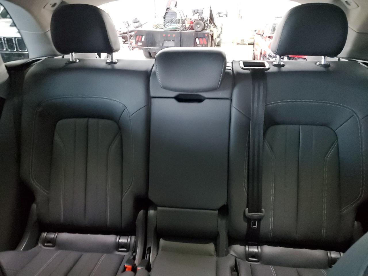 2021 Audi Q5 - Image 10