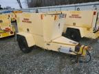 1993 Ck Power Generator zu verkaufen in Mebane, NC - Normal Wear