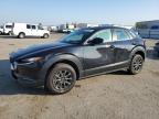 2021 Mazda Cx-30  продається в Bakersfield, CA - All Over