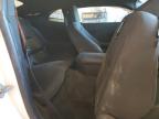 2012 Chevrolet Camaro Lt for Sale in Des Moines, IA - Front End