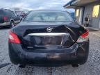 2009 Nissan Maxima S на продаже в Earlington, KY - Rear End