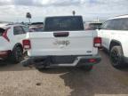 2023 Jeep Gladiator Overland de vânzare în Phoenix, AZ - Side