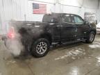2015 Gmc Canyon Sle للبيع في Wayland، MI - All Over
