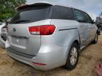 2018 Kia Sedona L for Sale in Kapolei, HI - Side