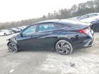 2024 Hyundai Elantra Sel продається в Loganville, GA - Front End
