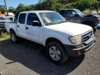 2003 Toyota Tacoma Double Cab Prerunner en Venta en Kapolei, HI - Vandalism