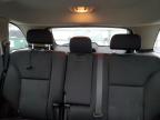 2007 Ford Edge Sel en Venta en Riverview, FL - Side