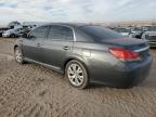 2011 Toyota Avalon Base за продажба в Albuquerque, NM - Front End