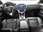 2014 Cadillac Srx Performance Collection იყიდება Kansas City-ში, KS - Rear End