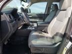 2021 Toyota Tundra Crewmax Sr5 продається в Harleyville, SC - Front End