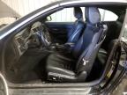2015 Bmw 428 Xi Sulev იყიდება Pennsburg-ში, PA - Front End