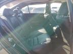 2011 Honda Accord Exl for Sale in Wilmer, TX - Normal Wear