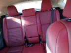 2021 Lexus Nx 300 Base for Sale in Seaford, DE - Front End