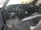 1994 Dodge Ram 1500  zu verkaufen in Spartanburg, SC - Burn