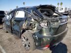 2021 Lexus Rx 350 for Sale in Van Nuys, CA - Rollover