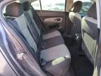 2014 Chevrolet Cruze Ls for Sale in North Las Vegas, NV - Front End