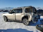 2002 Ford Explorer Xlt იყიდება Helena-ში, MT - All Over