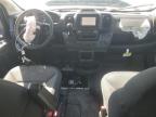 2024 Ram Promaster 3500 3500 Super High zu verkaufen in Harleyville, SC - Frame Damage