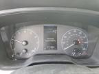 2024 Toyota Corolla Cross Le en Venta en Hueytown, AL - Front End