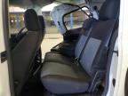 2022 Ram Promaster City Tradesman for Sale in Pasco, WA - All Over