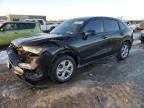 2023 Honda Hr-V Lx იყიდება Kansas City-ში, KS - Front End