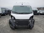 2023 Ram Promaster 3500 3500 High en Venta en Assonet, MA - Undercarriage