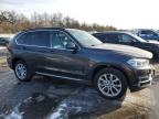 2016 Bmw X5 Xdrive35I за продажба в Brookhaven, NY - Front End