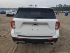 2021 Ford Explorer Limited for Sale in Harleyville, SC - Front End