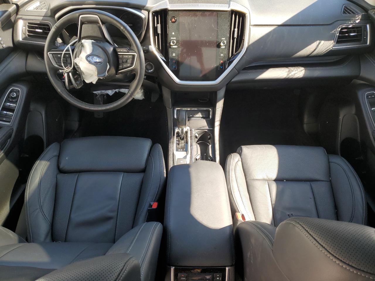 2024 Subaru Ascent - Image 8